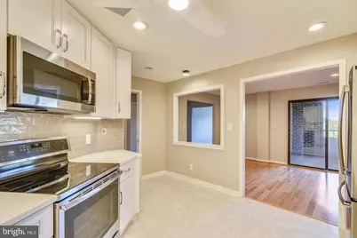11500 Fairway Drive #606, Reston, VA 20190 - Photo 8