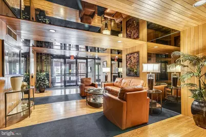 11500 Fairway Drive #606, Reston, VA 20190 - Photo 2