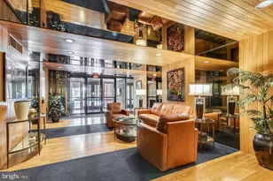 11500 Fairway Dr, Reston, VA 20190 - Photo 2