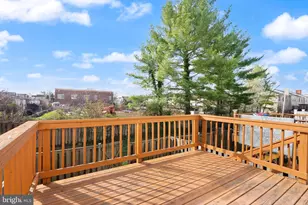 3733 Roxbury Ln, Alexandria, VA 22309 - Photo 30