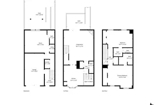 3733 Roxbury Ln, Alexandria, VA 22309 - Photo 34