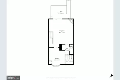 3733 Roxbury Lane, Alexandria, VA 22309 - Photo 36