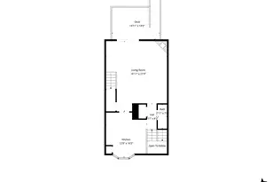 3733 Roxbury Ln, Alexandria, VA 22309 - Photo 36