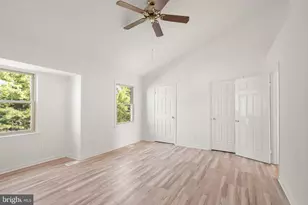 3733 Roxbury Ln, Alexandria, VA 22309 - Photo 14