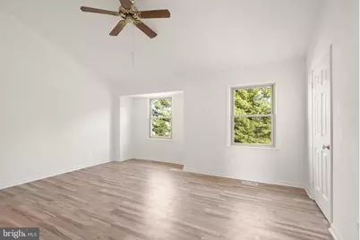 3733 Roxbury Lane, Alexandria, VA 22309 - Photo 12