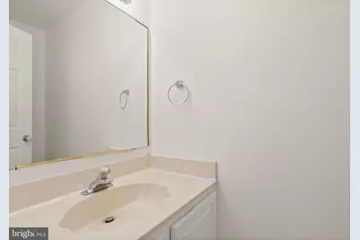 3733 Roxbury Lane, Alexandria, VA 22309 - Photo 10