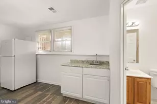 3733 Roxbury Ln, Alexandria, VA 22309 - Photo 26