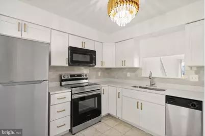 3733 Roxbury Lane, Alexandria, VA 22309 - Photo 6