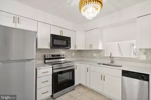 3733 Roxbury Ln, Alexandria, VA 22309 - Photo 6