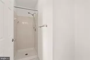 3733 Roxbury Ln, Alexandria, VA 22309 - Photo 22