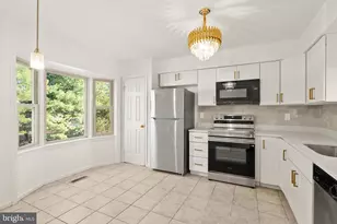 3733 Roxbury Ln, Alexandria, VA 22309 - Photo 4