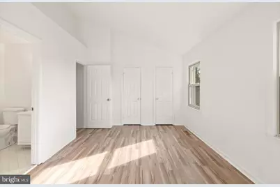 3733 Roxbury Lane, Alexandria, VA 22309 - Photo 20