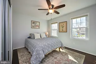 12827 Fantasia Dr, Herndon, VA 20170 - Photo 30