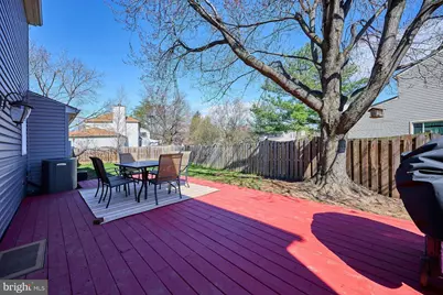 12827 Fantasia Drive, Herndon, VA 20170 - Photo 36