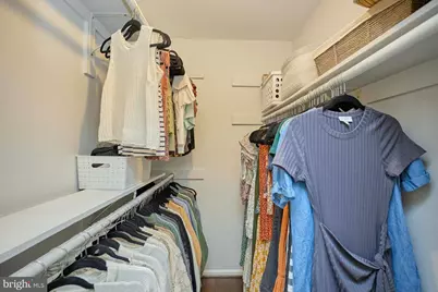 12827 Fantasia Drive, Herndon, VA 20170 - Photo 26