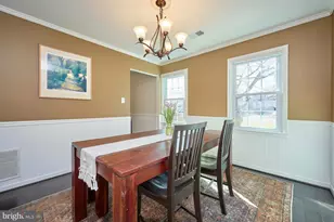 12827 Fantasia Dr, Herndon, VA 20170 - Photo 18