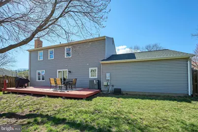 12827 Fantasia Drive, Herndon, VA 20170 - Photo 38