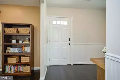 12827 Fantasia Drive, Herndon, VA 20170 - Photo 6