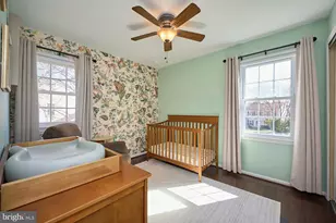 12827 Fantasia Dr, Herndon, VA 20170 - Photo 28