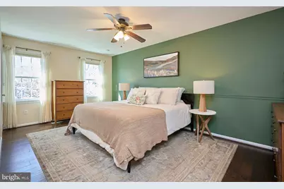 12827 Fantasia Drive, Herndon, VA 20170 - Photo 22