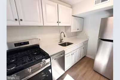 6614 10th Street #J, Alexandria, VA 22307 - Photo 6