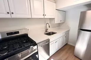 6614 10th St, Alexandria, VA 22307 - Photo 6