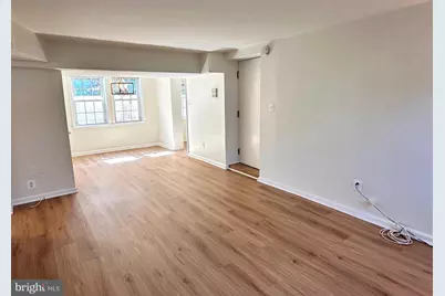 6614 10th Street #J, Alexandria, VA 22307 - Photo 10