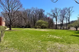 6614 10th St, Alexandria, VA 22307 - Photo 16