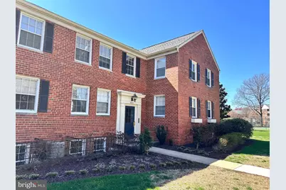 6614 10th Street #J, Alexandria, VA 22307 - Photo 1