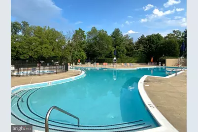 6614 10th Street #J, Alexandria, VA 22307 - Photo 20