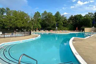 6614 10th St, Alexandria, VA 22307 - Photo 20