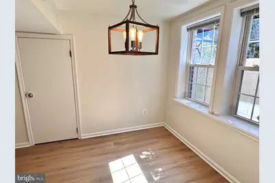 6614 10th Street #J, Alexandria, VA 22307 - Photo 8