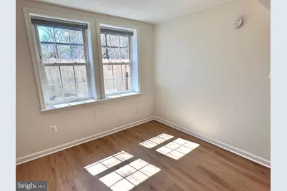 6614 10th Street #J, Alexandria, VA 22307 - Photo 14
