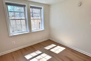 6614 10th St, Alexandria, VA 22307 - Photo 14