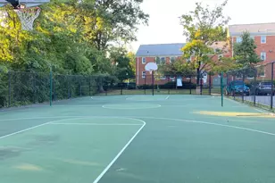 6614 10th St, Alexandria, VA 22307 - Photo 18