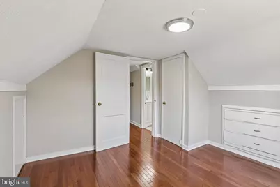 2328 Fort Drive, Alexandria, VA 22303 - Photo 18