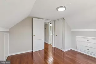 2328 Fort Dr, Alexandria, VA 22303 - Photo 18