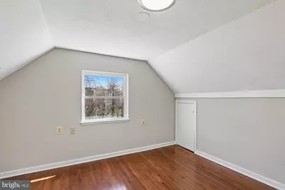 2328 Fort Drive, Alexandria, VA 22303 - Photo 16