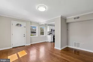 2328 Fort Dr, Alexandria, VA 22303 - Photo 4