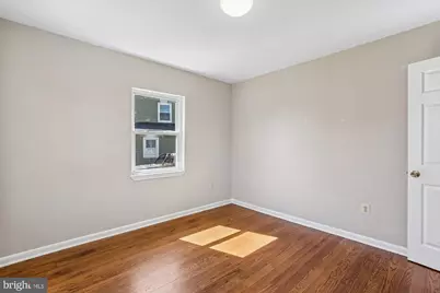 2328 Fort Drive, Alexandria, VA 22303 - Photo 12