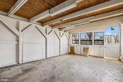 2328 Fort Drive, Alexandria, VA 22303 - Photo 24