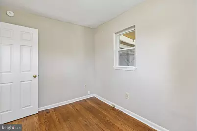 2328 Fort Drive, Alexandria, VA 22303 - Photo 8