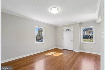 2328 Fort Drive, Alexandria, VA 22303 - Photo 2