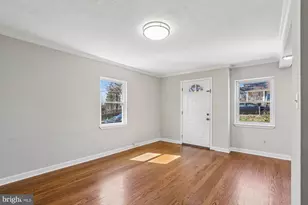 2328 Fort Dr, Alexandria, VA 22303 - Photo 2