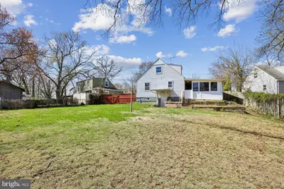 2328 Fort Drive, Alexandria, VA 22303 - Photo 22