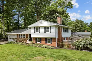 6800 Seton Ct, Springfield, VA 22152 - Photo 48