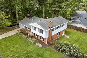 6800 Seton Ct, Springfield, VA 22152 - Photo 50