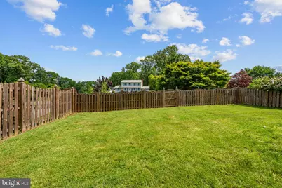 6800 Seton Court, Springfield, VA 22152 - Photo 6