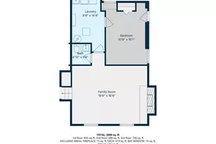 6800 Seton Ct, Springfield, VA 22152 - Photo 38