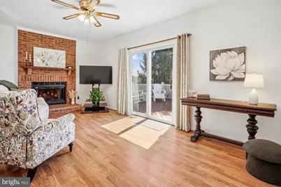 12729 Fantasia Drive, Herndon, VA 20170 - Photo 18